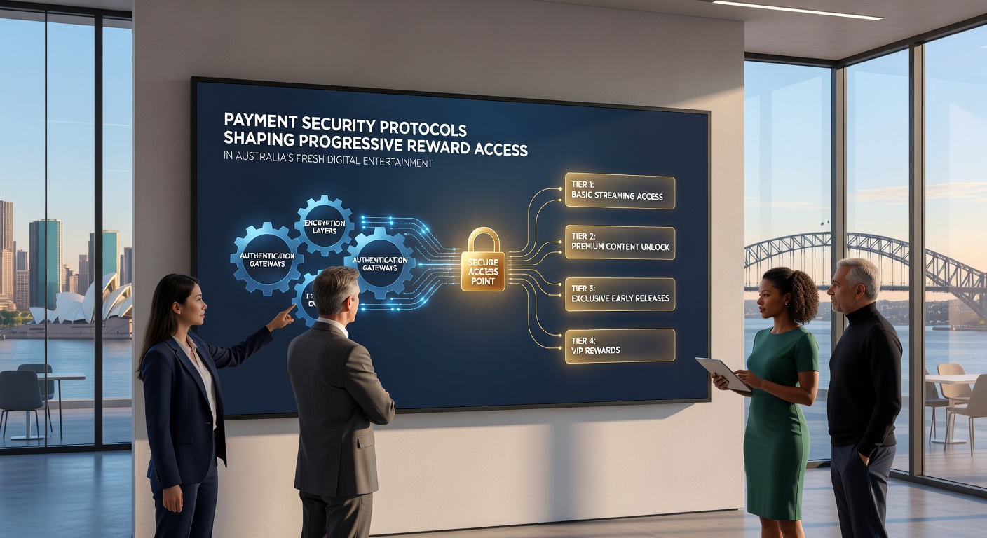 Integration von Sicherheitsprotokollen bei Belohnungsmechanismen in digitalen Venues